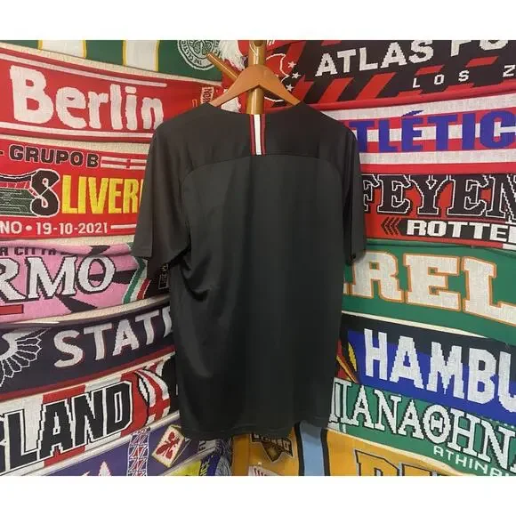 PSG | Men’s Medium “Special Air Jordan” Jersey - Picture 7 of 7